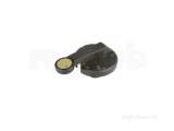 Glow Worm 2000801476 Control Knob