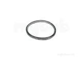 GLOWWORM Glow worm 2000801616 FLUE SEAL