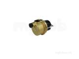 Glow Worm 2000801898 Automatic Air Vent