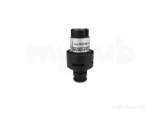 Glow Worm 2000801911 System Pressure Sensor