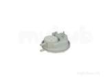 Glow Worm 2000801912 Three Way Valve Motor