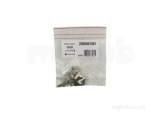 Glow Worm 2000801951 Clip 10mm Pk10