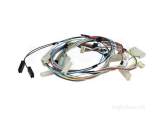 Glow worm 2000801980 CONTROL HARNESS