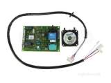 Glowworm Glow Worm 2000802496 Pcb Kit