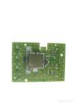 Glow worm 0020027897 INTERFACE CARD