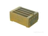 Glow Worm 800444 Heat Exch And Pipes Ult80ff