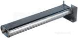 Glow Worm 800865 Spares-burner Assembly