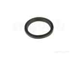 Glow Worm 2000801615 Heat Exchanger Seal