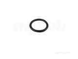 Glowworm Glow Worm 801626 O Ring