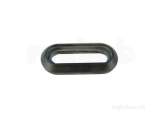 Glow Worm 200080163 H/e Door Inspection Seal