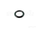 Glowworm Glow Worm 801676 O Ring