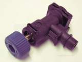 Glowworm Glow Worm 801679 Tap