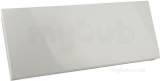 Glowworm Glow Worm 801681 Side Panel Lh