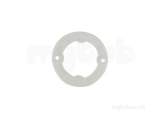 GLOWWORM Glow worm 801689 FAN SEAL