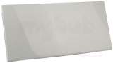 Glowworm Glow Worm 801711 Side Panel Rh