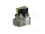 Glowworm Glow Worm 801797 Gas Valve