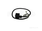 Glow worm S446375 PLUG and CABLE ASSY TAGGED