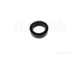 Glow worm S801216 GASKET-DOM H/EX