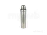 Glowworm Glow Worm S801242 Top Flue Long