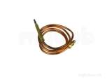 Glow Worm Sk2674 Thermocouple-alternatives