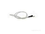 Glow Worm Sww4609 Ign Lead Assembly 450mm