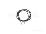 Glowworm Glow Worm Swx5506 Ignition Lead