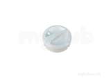 Glowworm Glow Worm 801872 Knob 2000801872