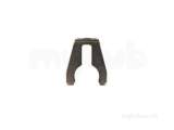 Glow Worm 2000801947 Clip Heating Safety Vlv