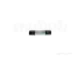 Glowworm Glow Worm S202240 Fuse 3 15a