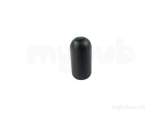 Glowworm Glow Worm S205897 End Tip-10427