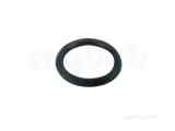 Glow Worm S208732 O Ring-21 82x3 53mm