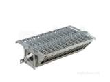 Glow Worm S205642 Burner-ac07/052081
