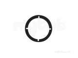 Glow Worm S212313 Flue Elbow-seal