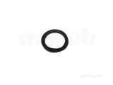 Glow worm S212332 SEALING WASHER 24 5X18 2MM