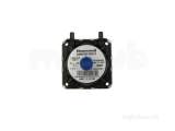 Glowworm Glow Worm S227097 A/p Switch
