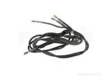 Glow Worm S227100 Ignition Lead Assembly