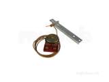 Glow Worm S425795 Ttb Thermostat Assembly-ha60