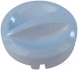 Glowworm Saun S1001500 Knob S1001600