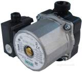Glowworm Saun S149100001 Pump 15/50