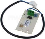 GLOWWORM SAUN S1009100 OPTION CARD