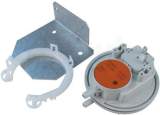 Saun S5744000 Air Pressure Switch28 Kw