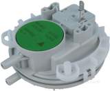 Saun S5744100 Air Pressure Switch