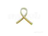 Glow Worm S212312 Case Seal Top/bottom