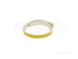Glow Worm S212311 Case Seal Side