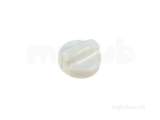 Glowworm Glow Worm S205146 Control Knob