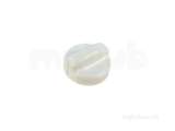 GLOWWORM Glow worm S205146 CONTROL KNOB