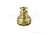 Glow Worm S226043 Pressure Switch Adaptor