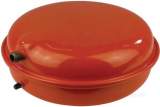 Glow Worm 2000800694 Expansion Vessel
