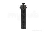 Glow Worm 2000801906 Sanitary Filter
