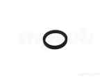 Glow worm S212333 SEALING WASHER 18X12 5MM